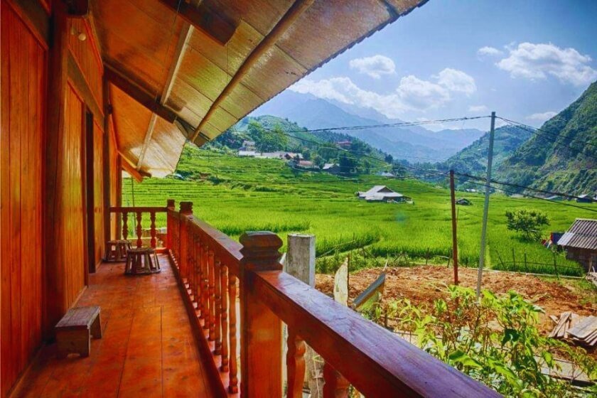 Image gallery